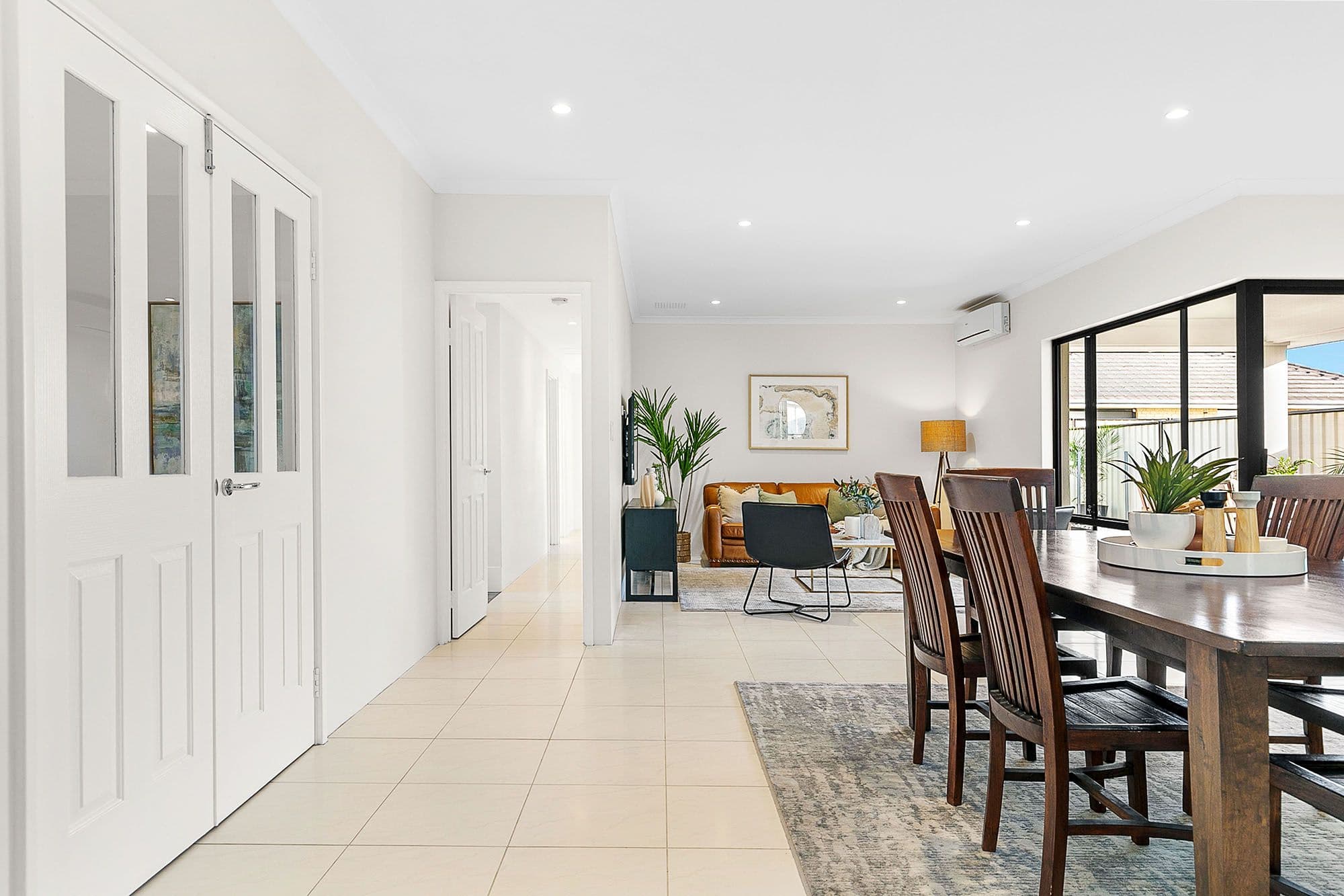 34 Lantern Way, Clarkson WA 6030, Clarkson - Thumbnail 8