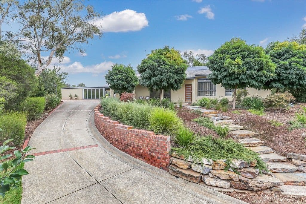 1980 North East Road, Inglewood SA 5133, Inglewood - Image 1