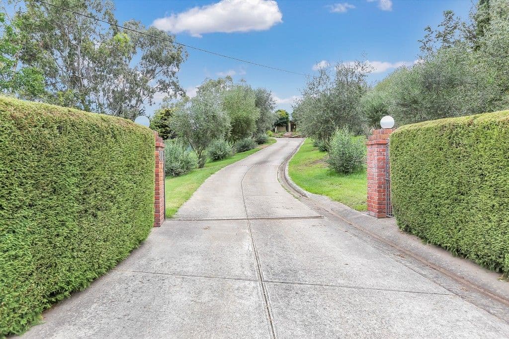 1980 North East Road, Inglewood SA 5133, Inglewood - Thumbnail 2