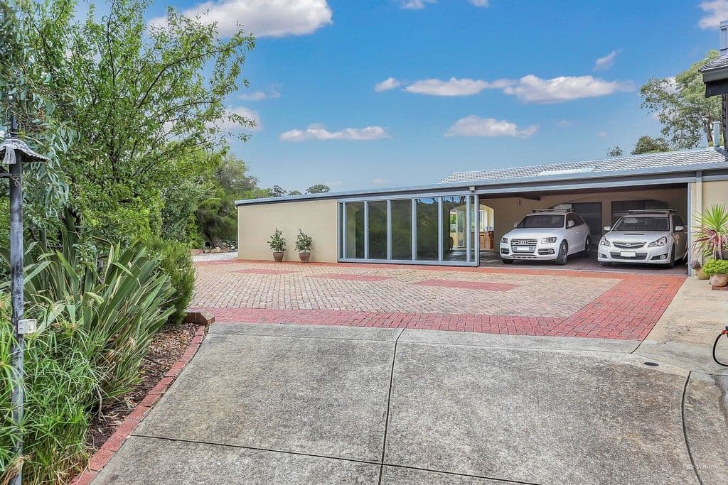 1980 North East Road, Inglewood SA 5133, Inglewood - Thumbnail 3