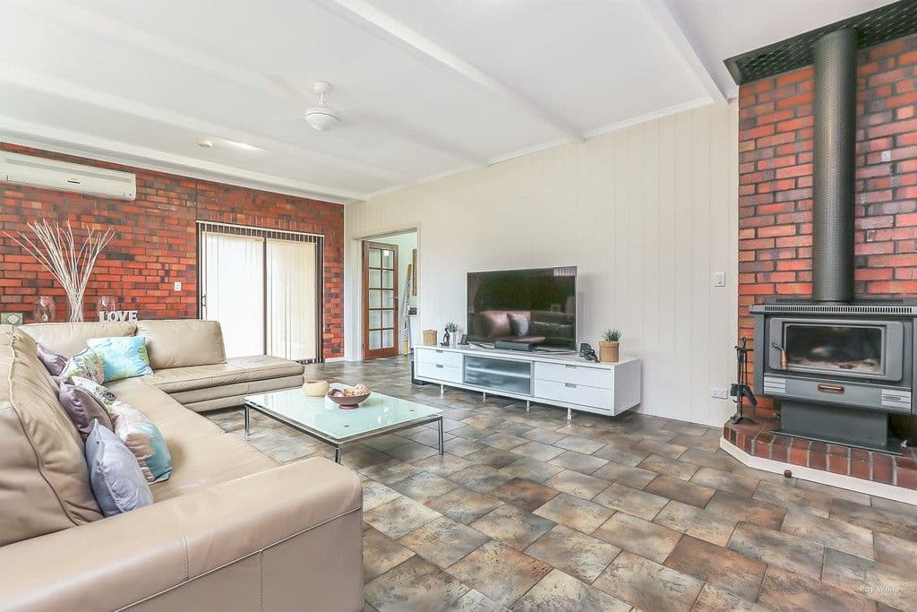 1980 North East Road, Inglewood SA 5133, Inglewood - Thumbnail 4