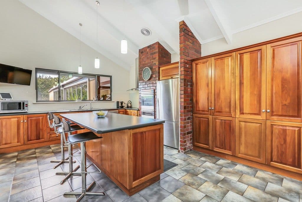 1980 North East Road, Inglewood SA 5133, Inglewood - Thumbnail 5