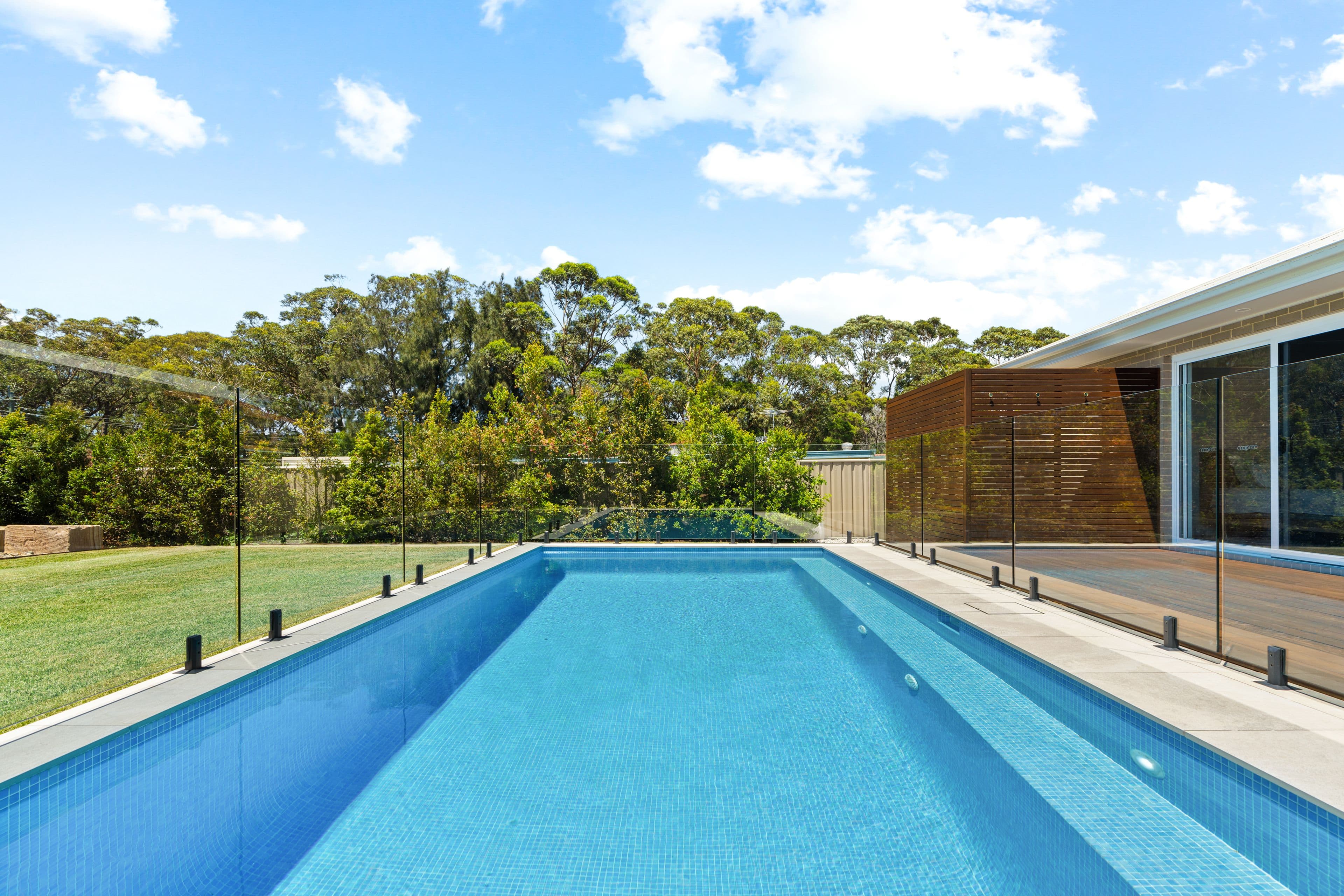 34 Edmund Street, Sanctuary Point NSW 2540, Sanctuary Point - Image 1