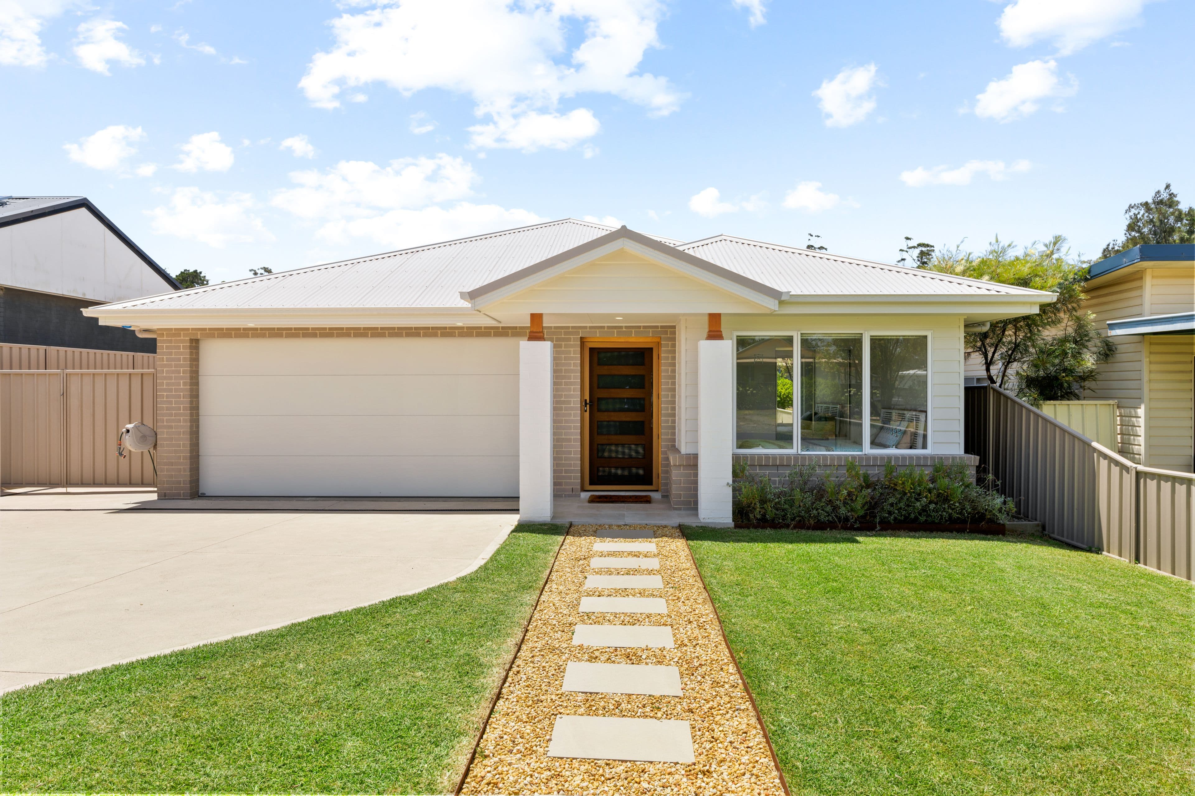 34 Edmund Street, Sanctuary Point NSW 2540, Sanctuary Point - Thumbnail 3