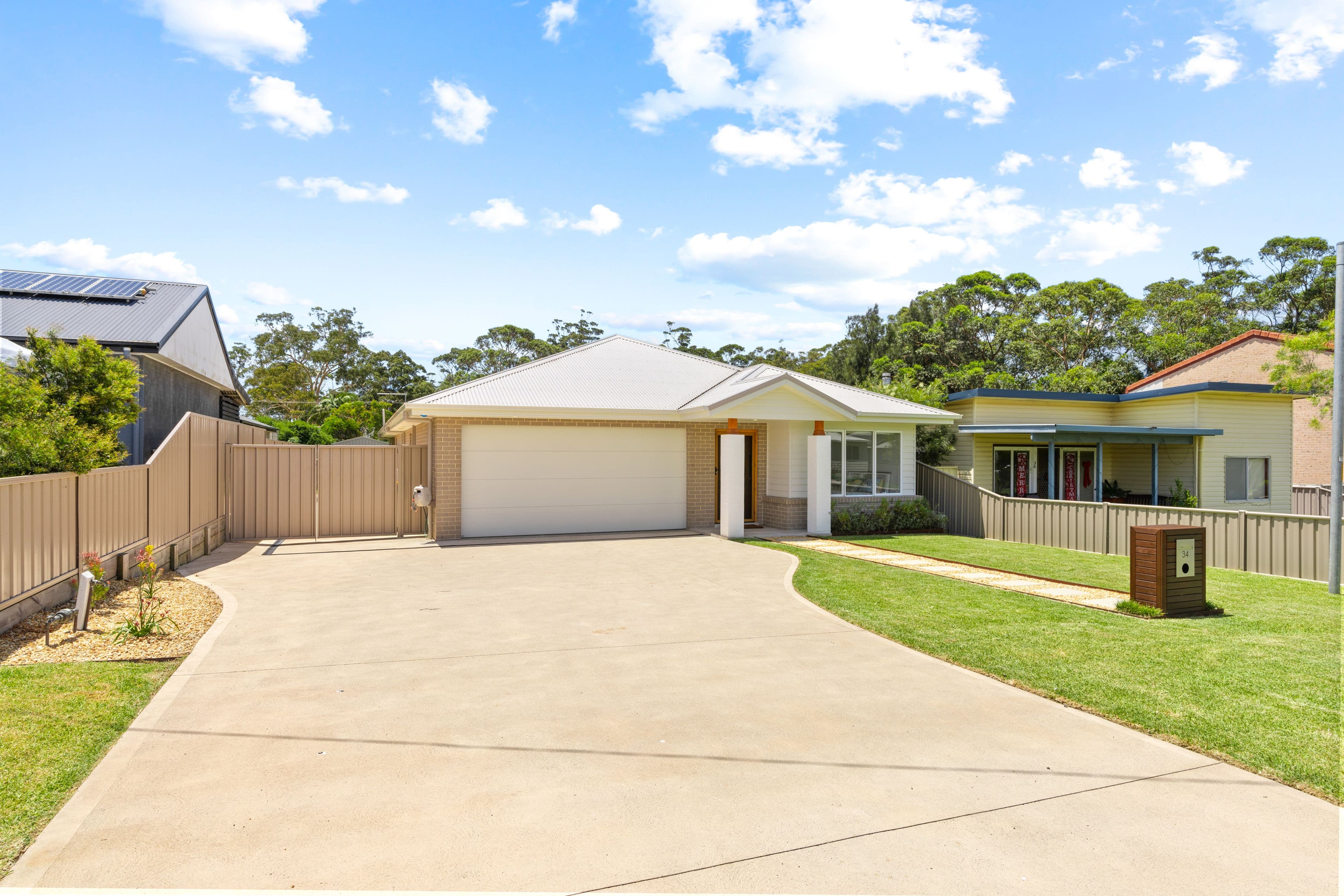 34 Edmund Street, Sanctuary Point NSW 2540, Sanctuary Point - Thumbnail 4