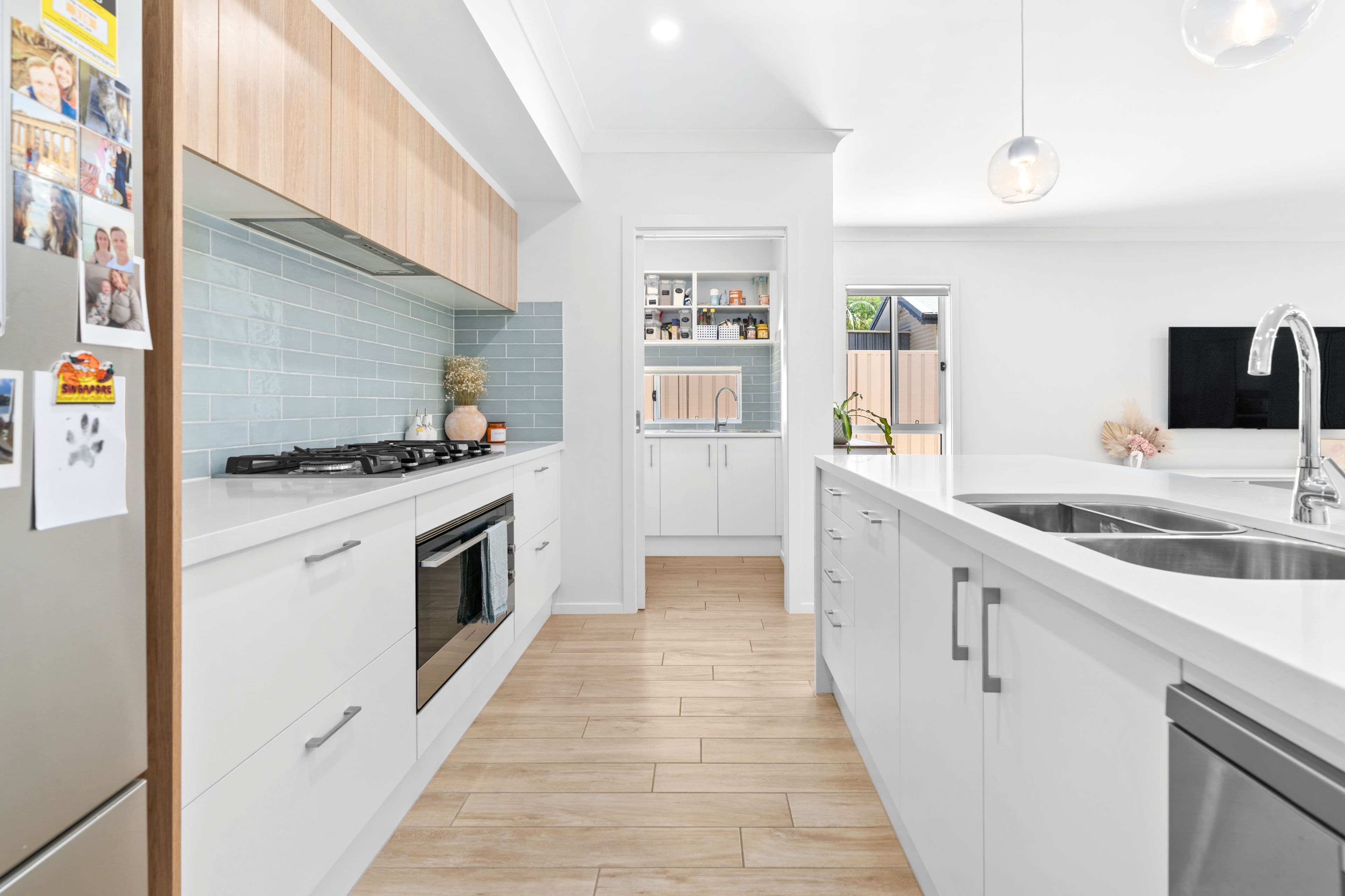 34 Edmund Street, Sanctuary Point NSW 2540, Sanctuary Point - Thumbnail 6
