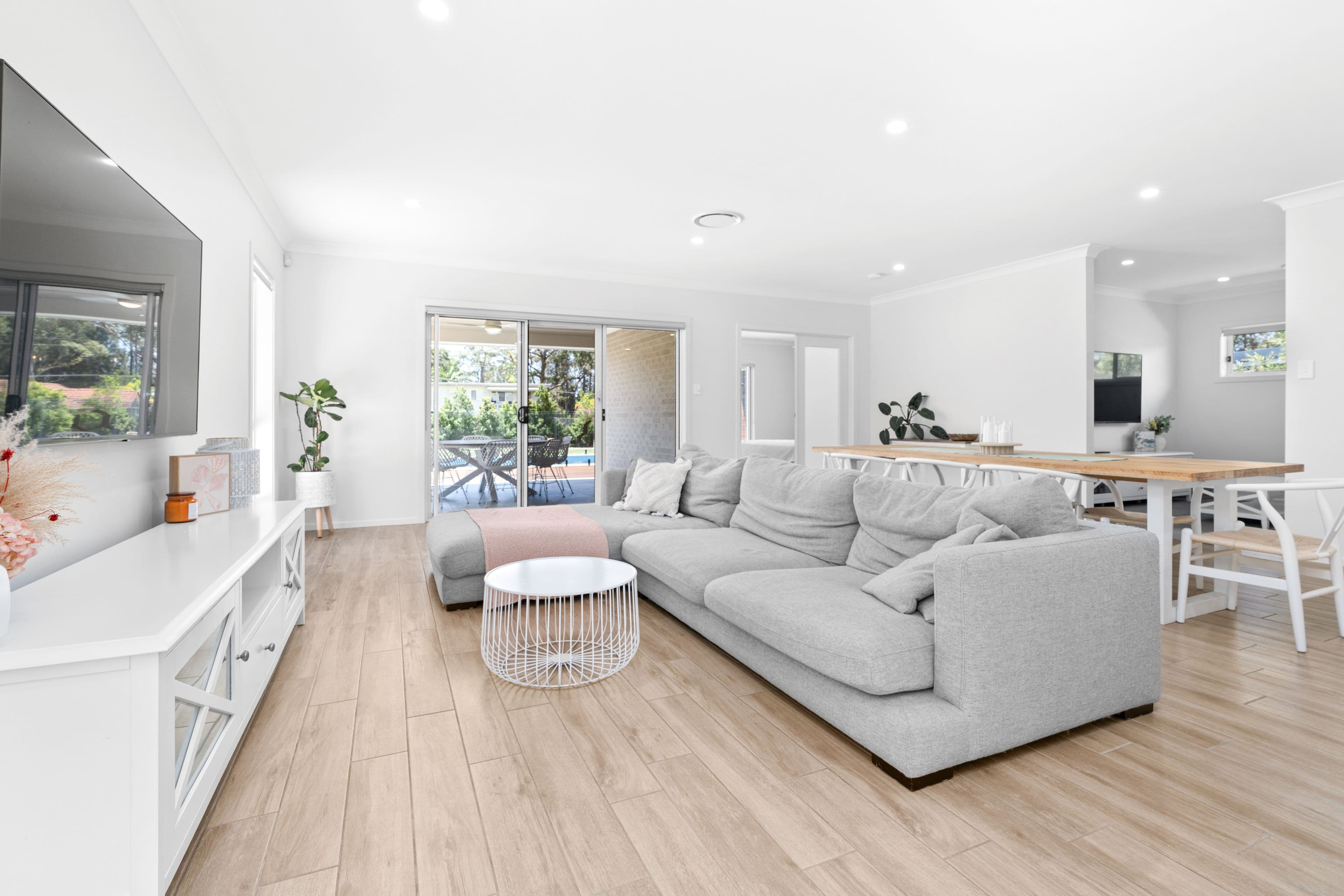 34 Edmund Street, Sanctuary Point NSW 2540, Sanctuary Point - Thumbnail 8