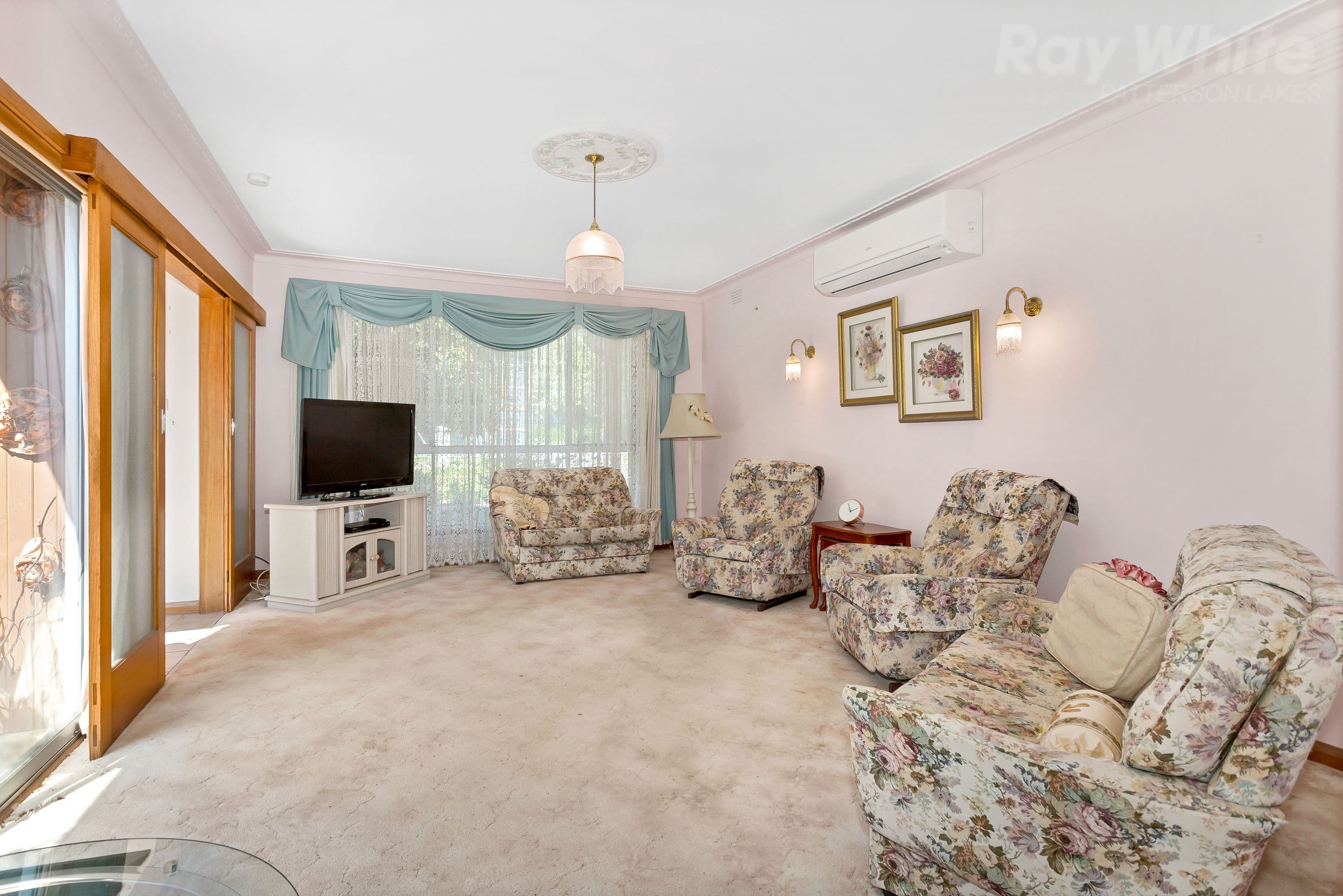 1 McComb Boulevard, Frankston South VIC 3199, Frankston South - Thumbnail 4