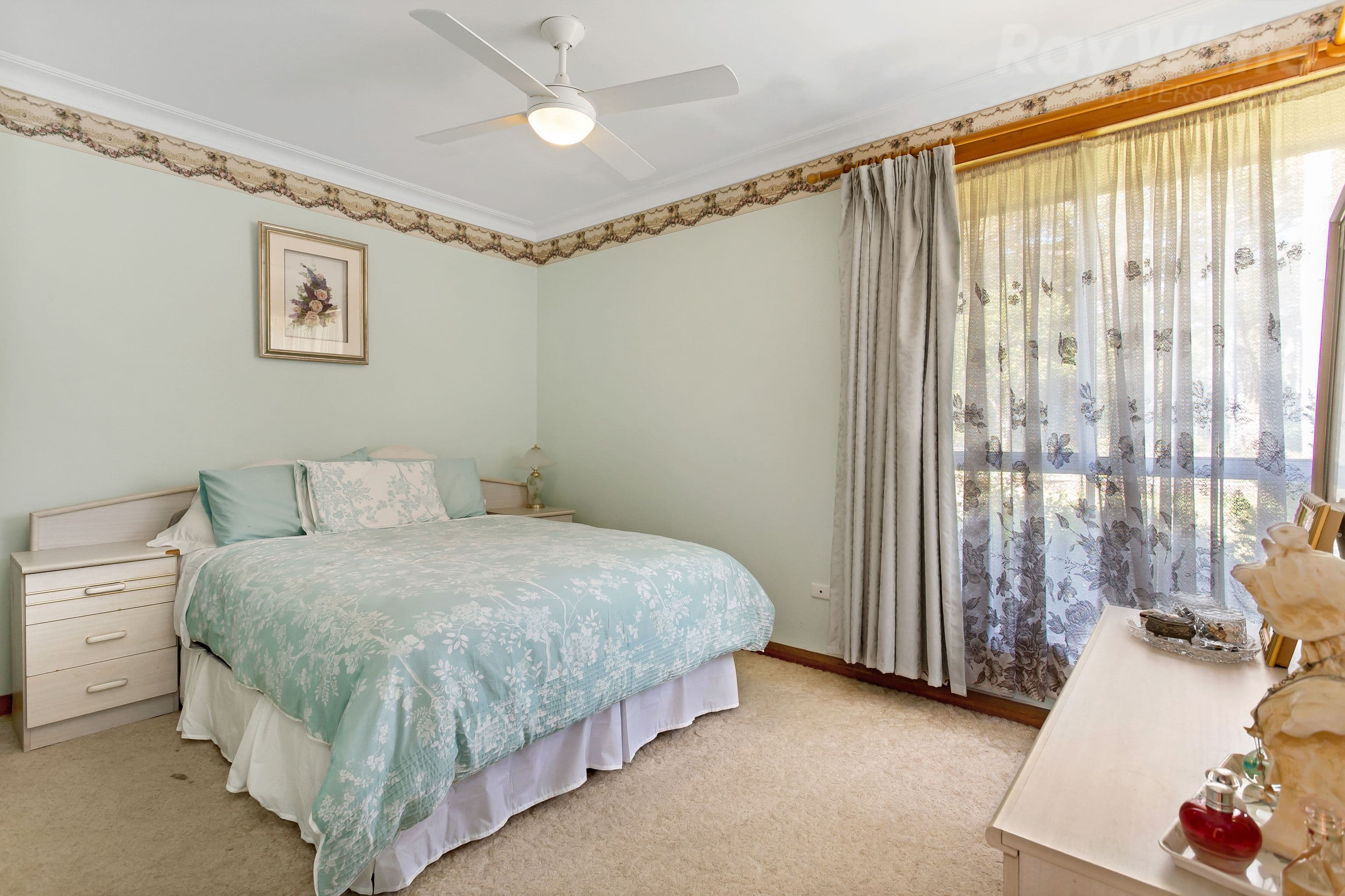 1 McComb Boulevard, Frankston South VIC 3199, Frankston South - Thumbnail 5