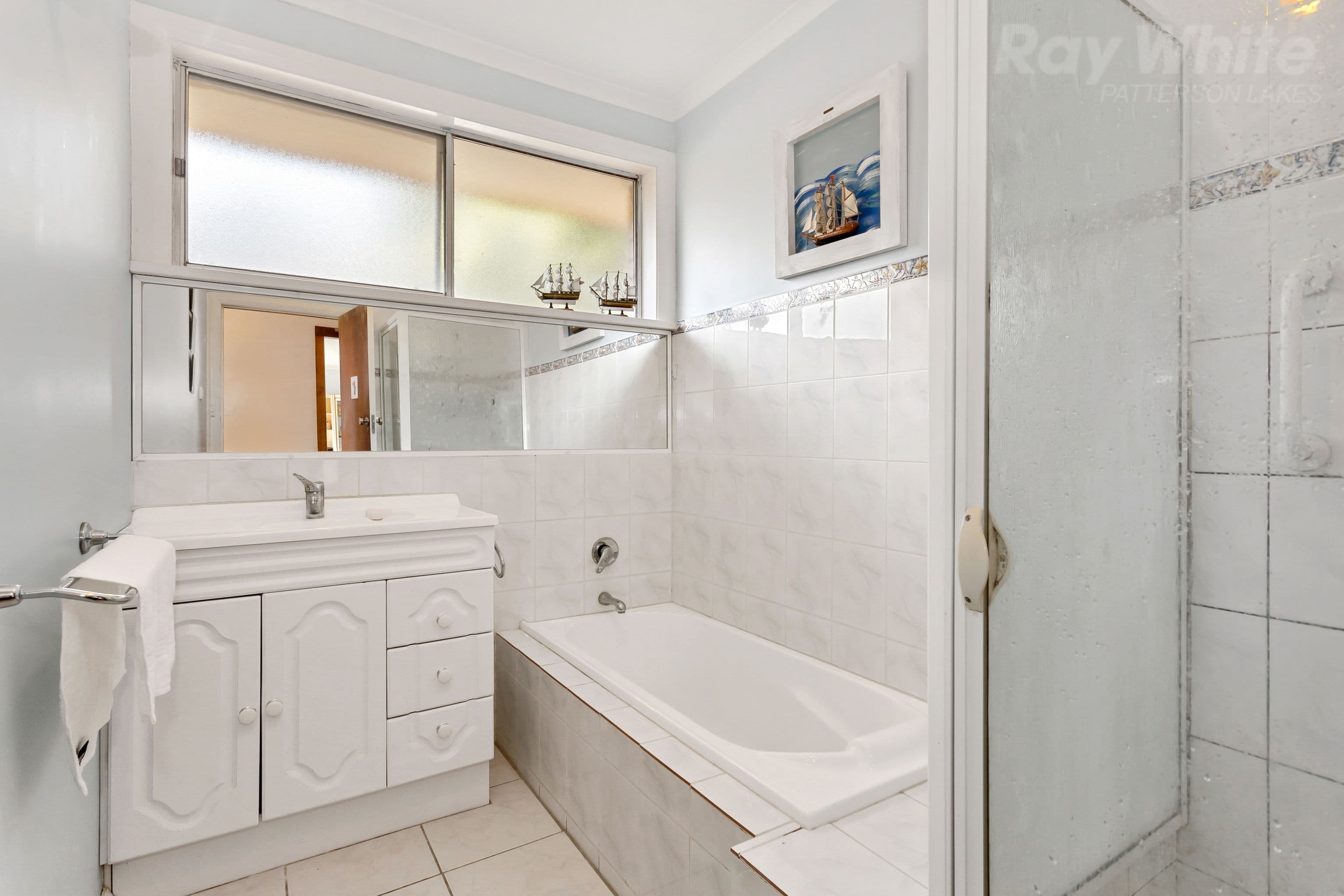 1 McComb Boulevard, Frankston South VIC 3199, Frankston South - Thumbnail 6