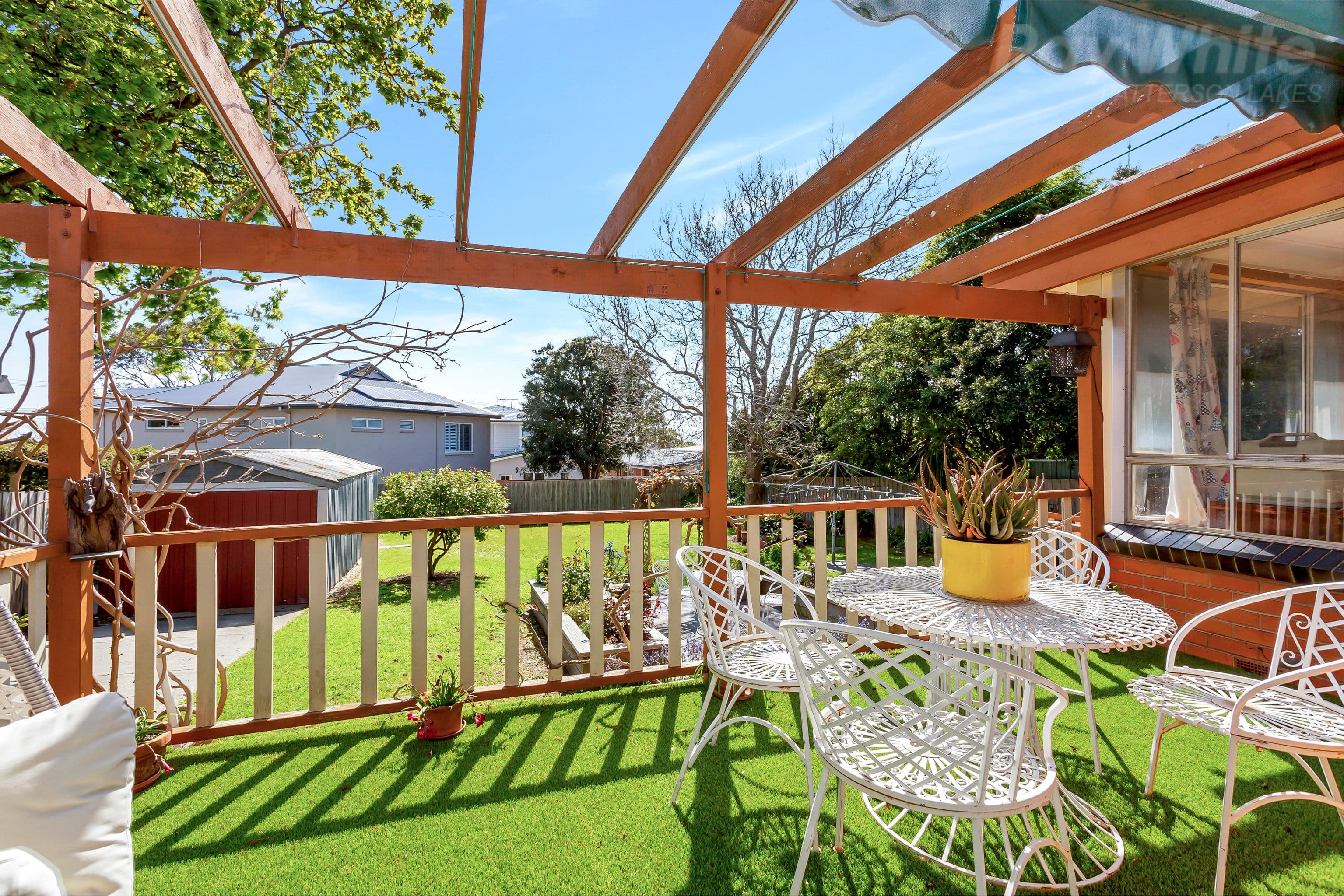 1 McComb Boulevard, Frankston South VIC 3199, Frankston South - Thumbnail 7