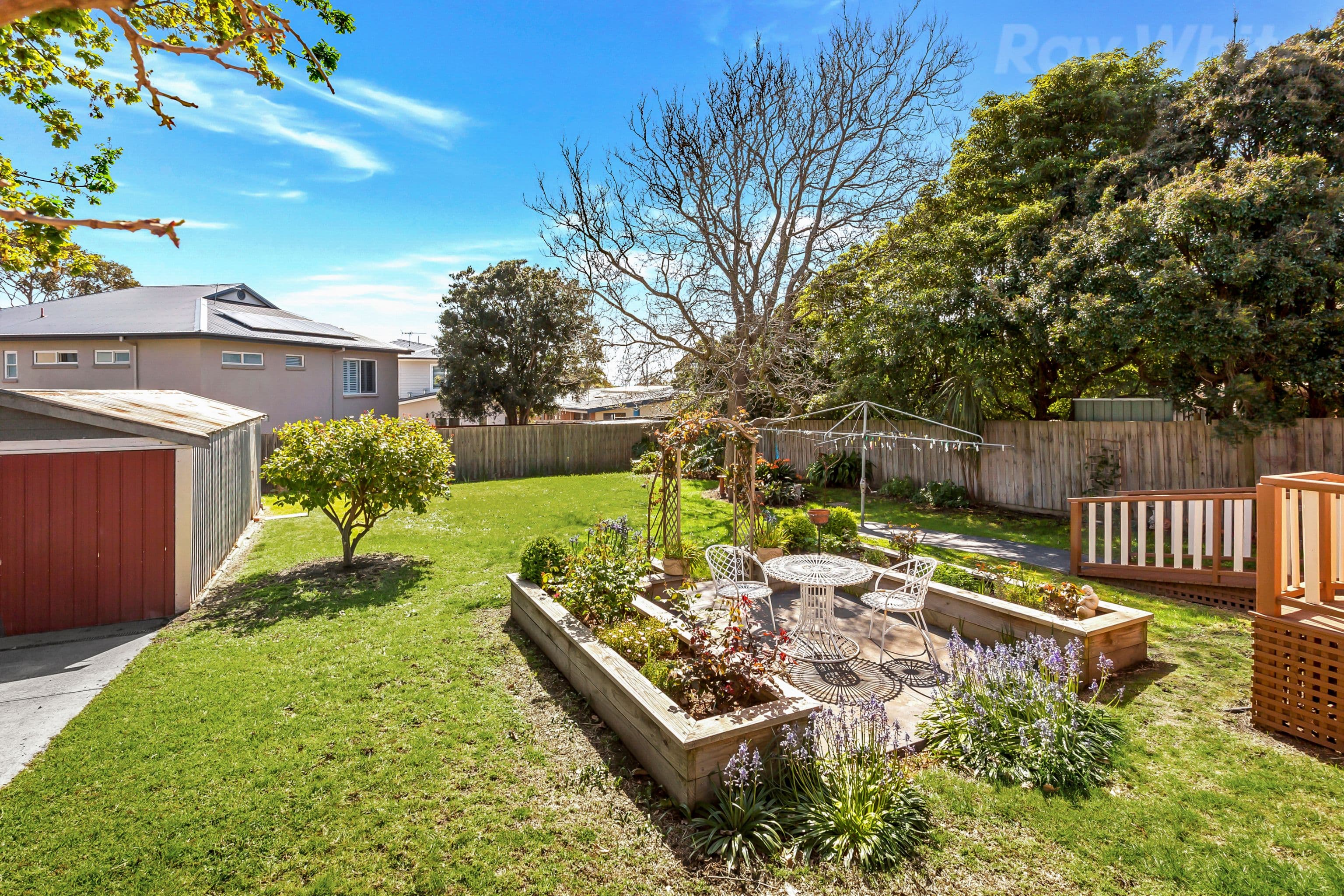1 McComb Boulevard, Frankston South VIC 3199, Frankston South - Thumbnail 8