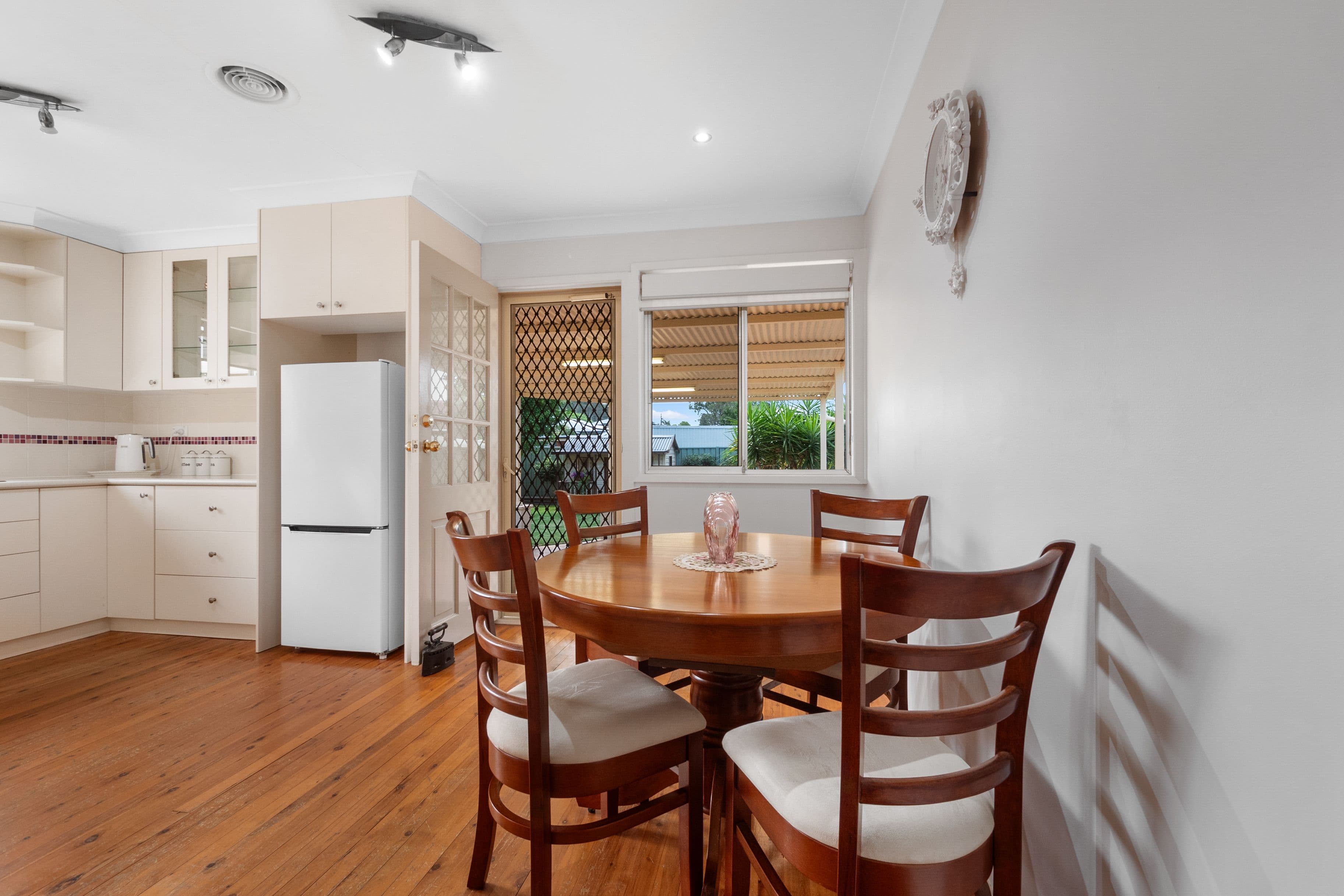 2 Hill Avenue, Hobartville NSW 2753, Hobartville - Thumbnail 3