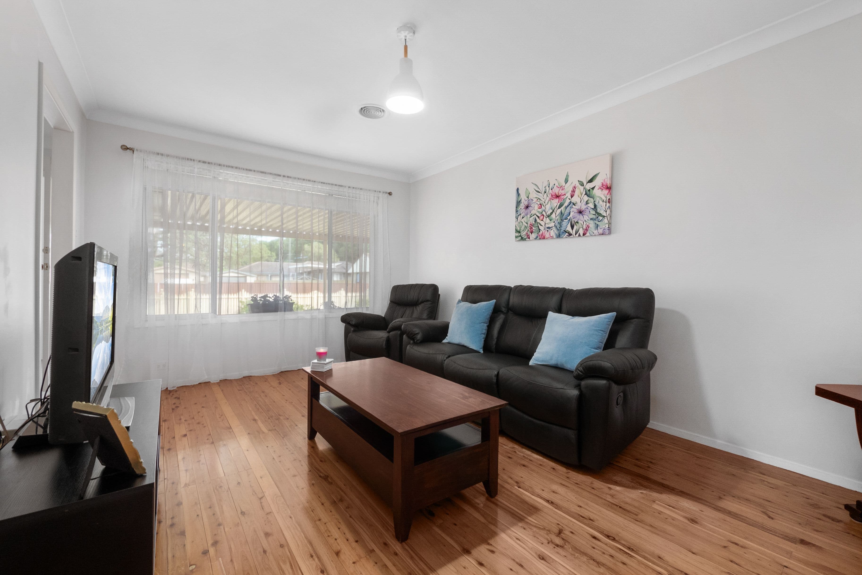 2 Hill Avenue, Hobartville NSW 2753, Hobartville - Thumbnail 5