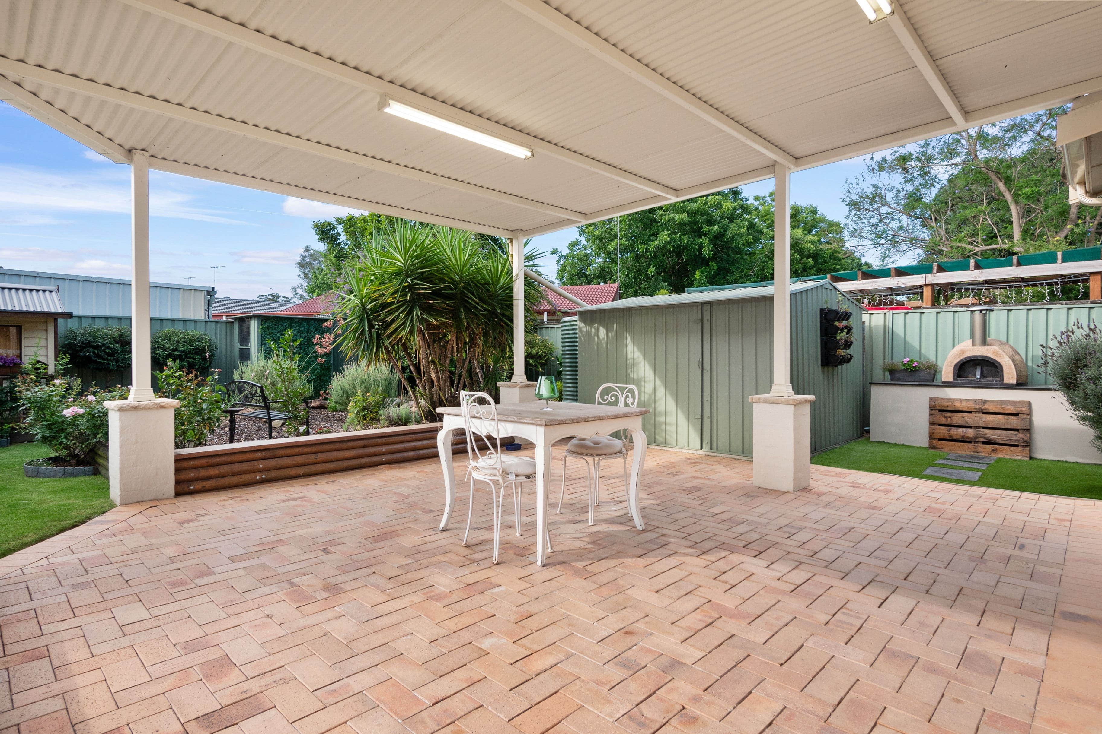 2 Hill Avenue, Hobartville NSW 2753, Hobartville - Thumbnail 6