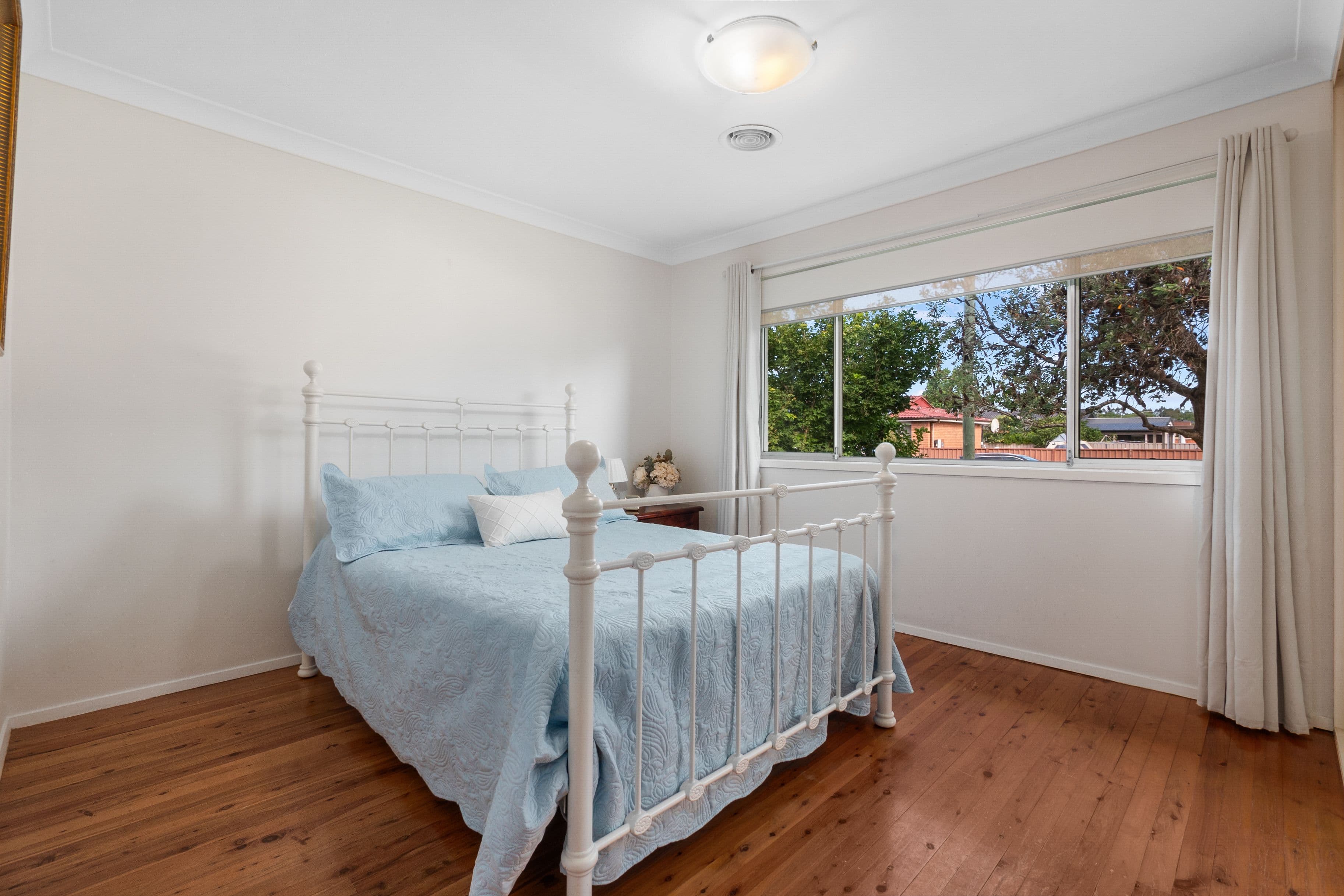 2 Hill Avenue, Hobartville NSW 2753, Hobartville - Thumbnail 7