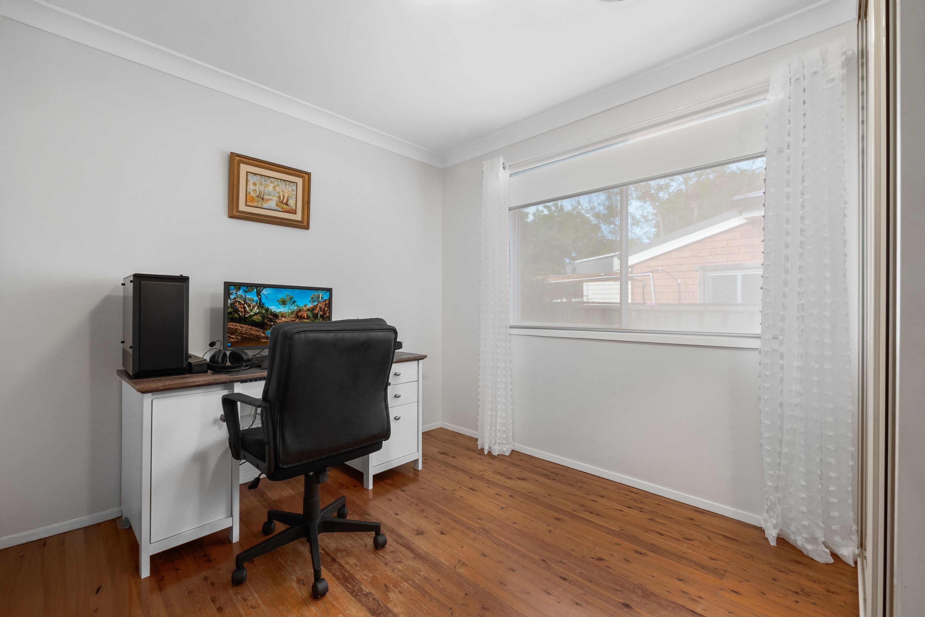 2 Hill Avenue, Hobartville NSW 2753, Hobartville - Thumbnail 8