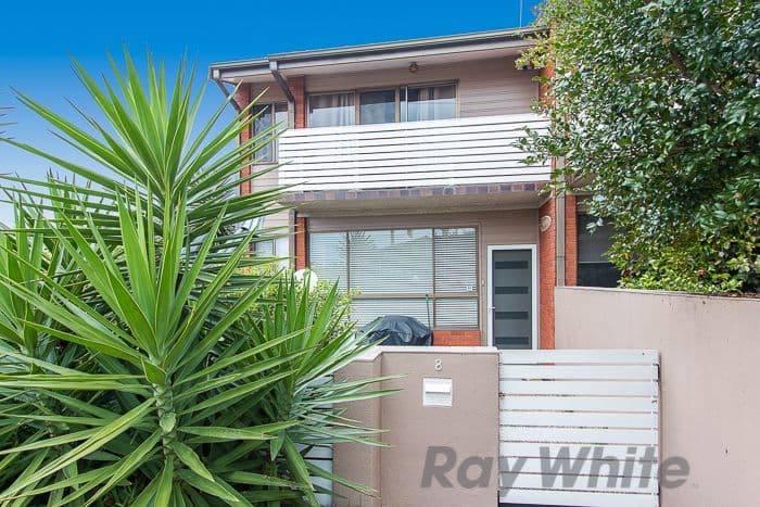 74 Railway Street, Merewether NSW 2291, Merewether - Image 1