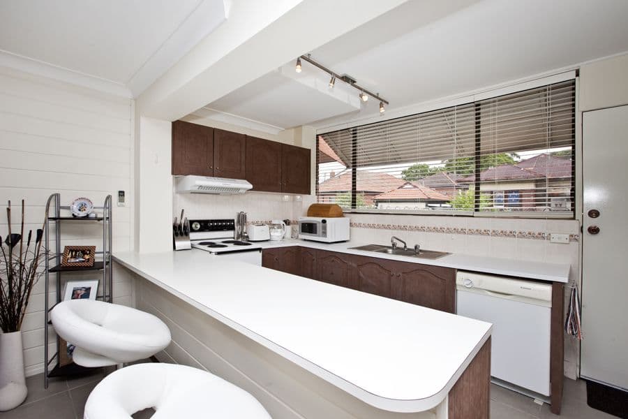 74 Railway Street, Merewether NSW 2291, Merewether - Thumbnail 3