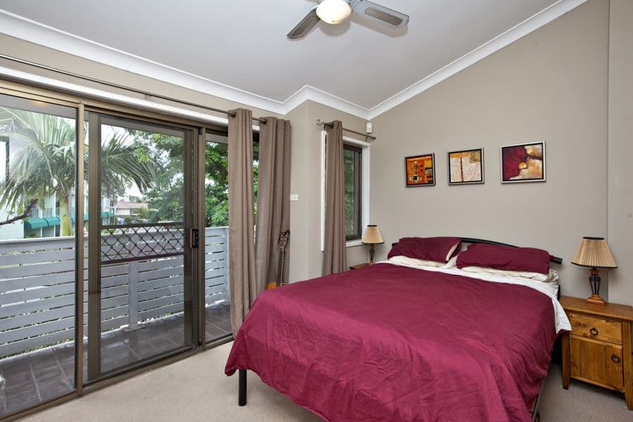 74 Railway Street, Merewether NSW 2291, Merewether - Thumbnail 5