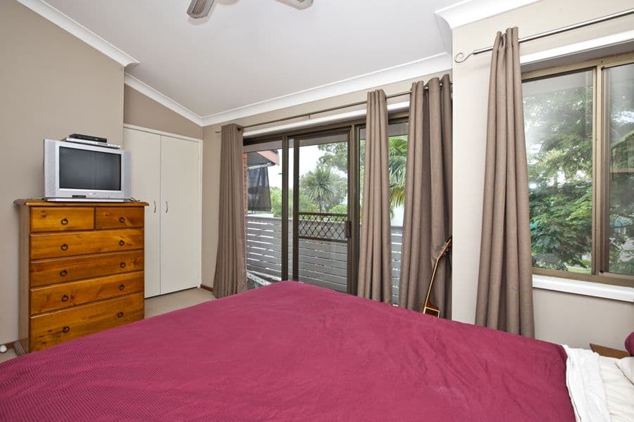 74 Railway Street, Merewether NSW 2291, Merewether - Thumbnail 6
