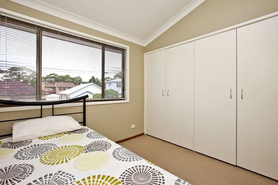 74 Railway Street, Merewether NSW 2291, Merewether - Thumbnail 7