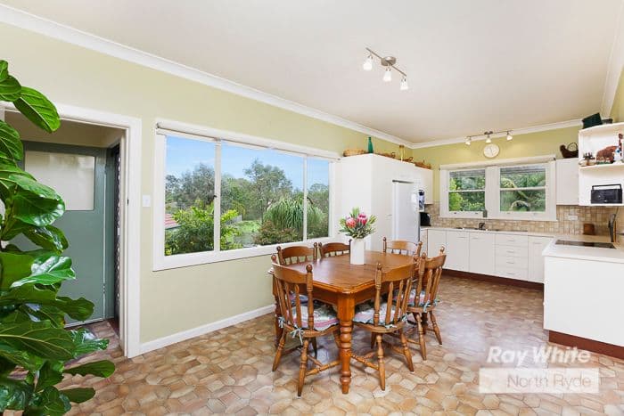 29 Numa Road, North Ryde NSW 2113, North Ryde - Thumbnail 2