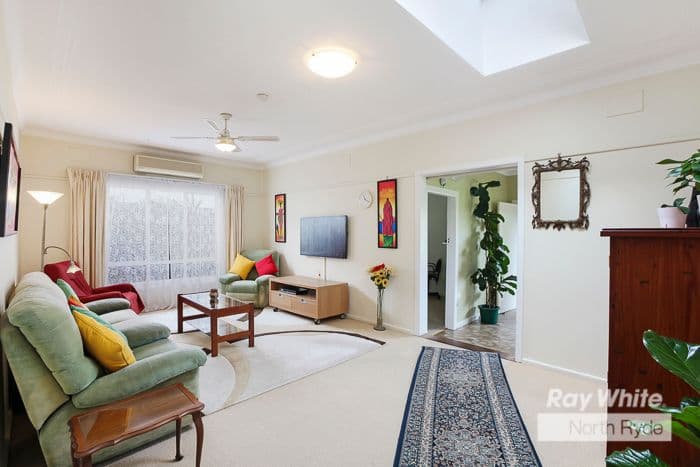 29 Numa Road, North Ryde NSW 2113, North Ryde - Thumbnail 3