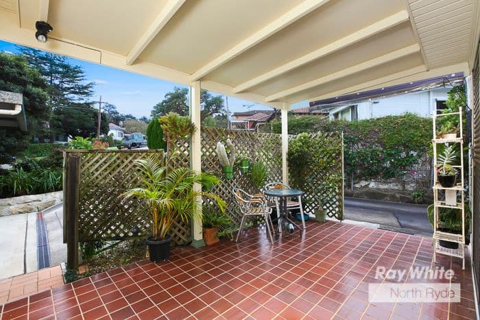 29 Numa Road, North Ryde NSW 2113, North Ryde - Thumbnail 5