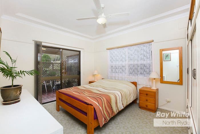 29 Numa Road, North Ryde NSW 2113, North Ryde - Thumbnail 6
