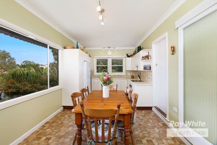 29 Numa Road, North Ryde NSW 2113, North Ryde - Thumbnail 7