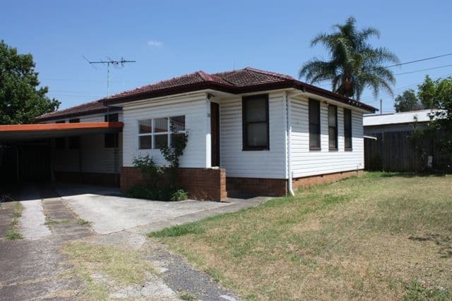 24 Ryeland Street, MILLER NSW 2168, Miller - Image 1