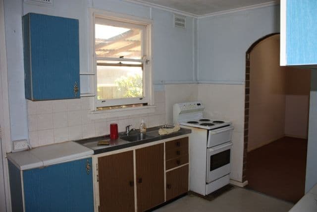 24 Ryeland Street, MILLER NSW 2168, Miller - Thumbnail 2