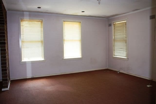 24 Ryeland Street, MILLER NSW 2168, Miller - Thumbnail 3