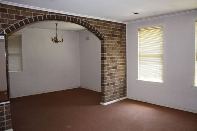 24 Ryeland Street, MILLER NSW 2168, Miller - Thumbnail 4