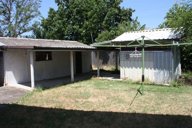 24 Ryeland Street, MILLER NSW 2168, Miller - Thumbnail 5