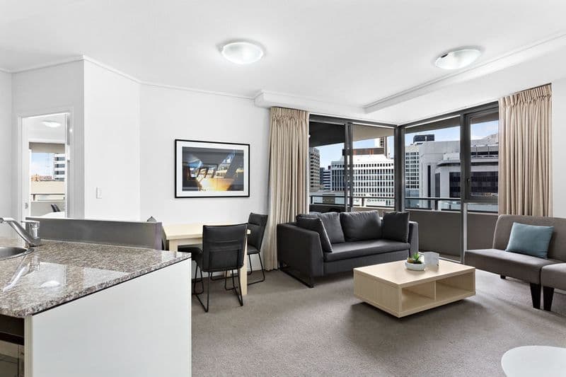 420 Queen Street, Brisbane City - Image 1