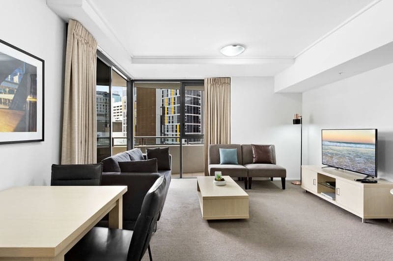 420 Queen Street, Brisbane City - Thumbnail 2