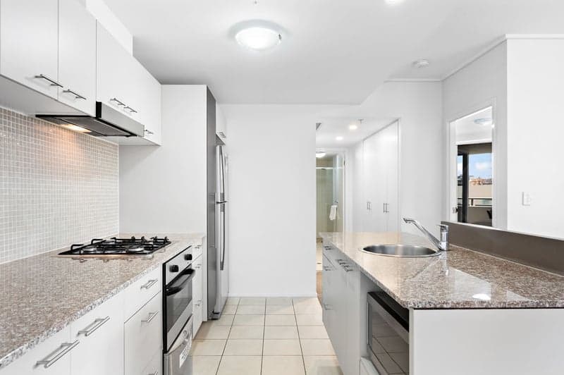 420 Queen Street, Brisbane City - Thumbnail 3
