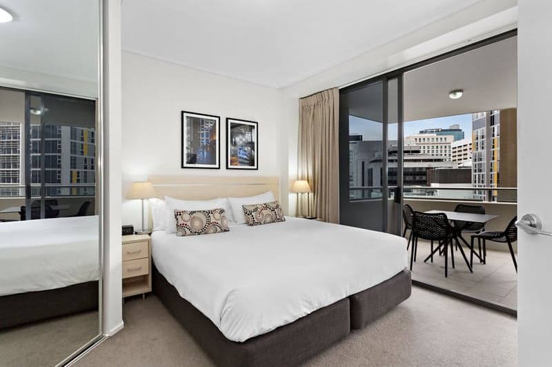420 Queen Street, Brisbane City - Thumbnail 4