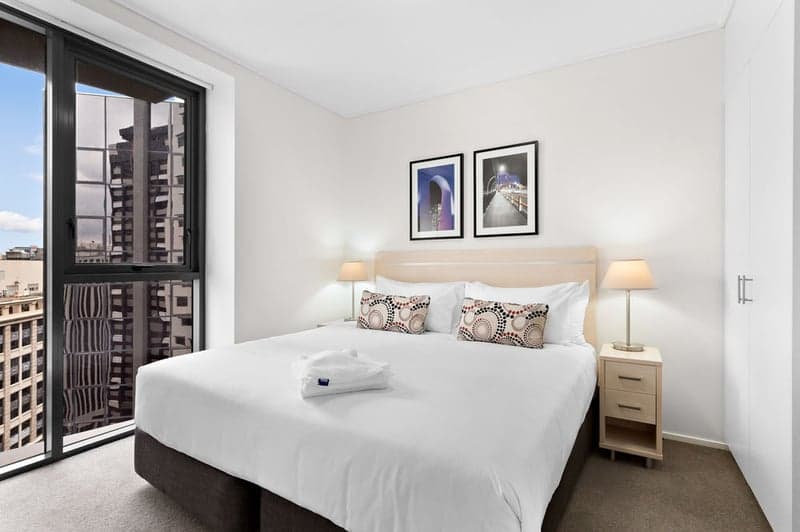420 Queen Street, Brisbane City - Thumbnail 5