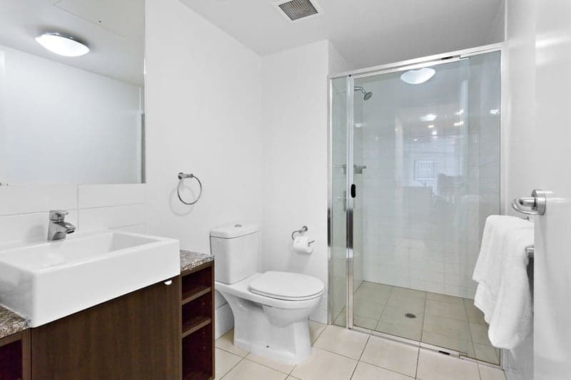 420 Queen Street, Brisbane City - Thumbnail 6