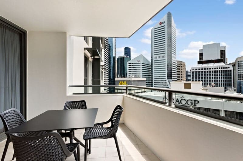 420 Queen Street, Brisbane City - Thumbnail 7