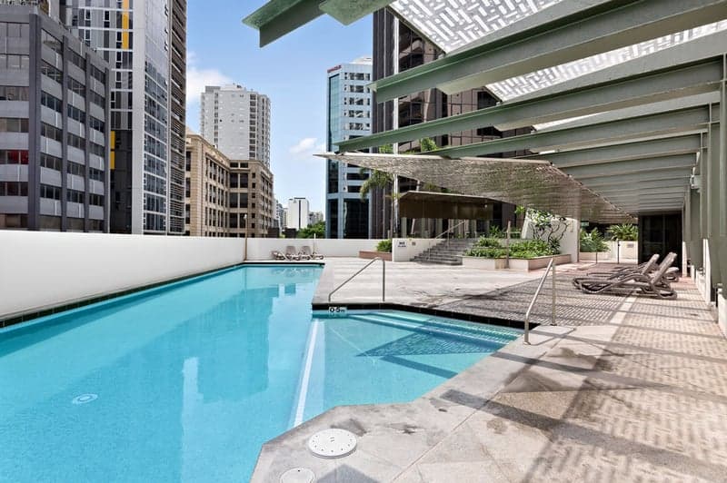 420 Queen Street, Brisbane City - Thumbnail 8