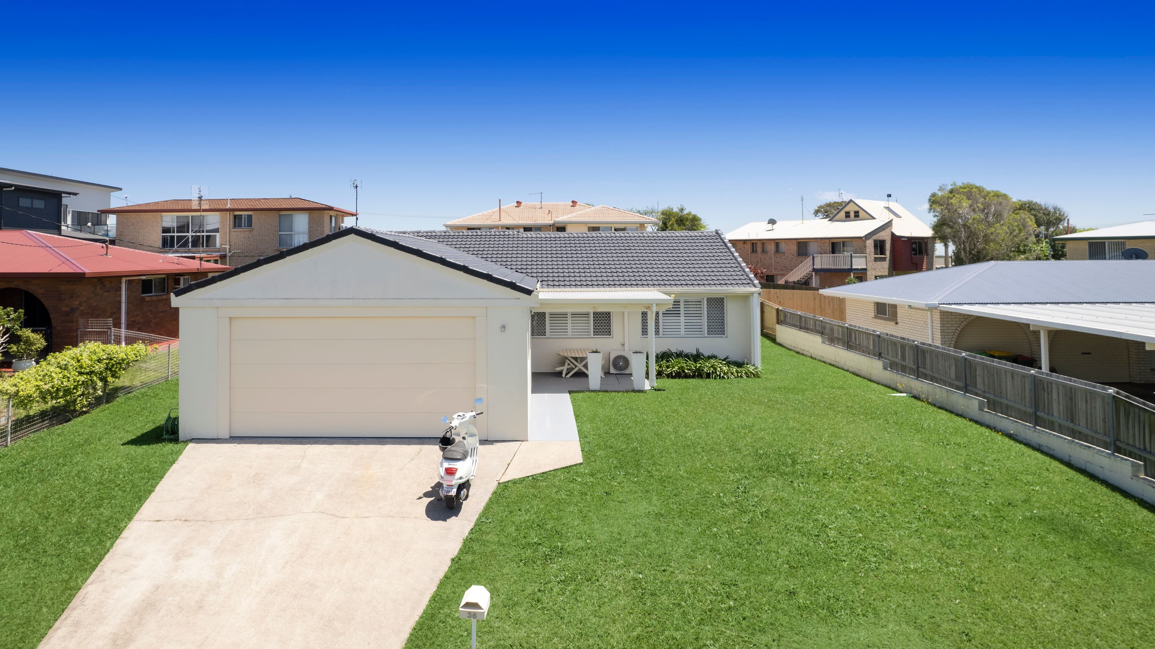 36 Coonowrin Street, Battery Hill QLD 4551, Battery Hill - Thumbnail 2