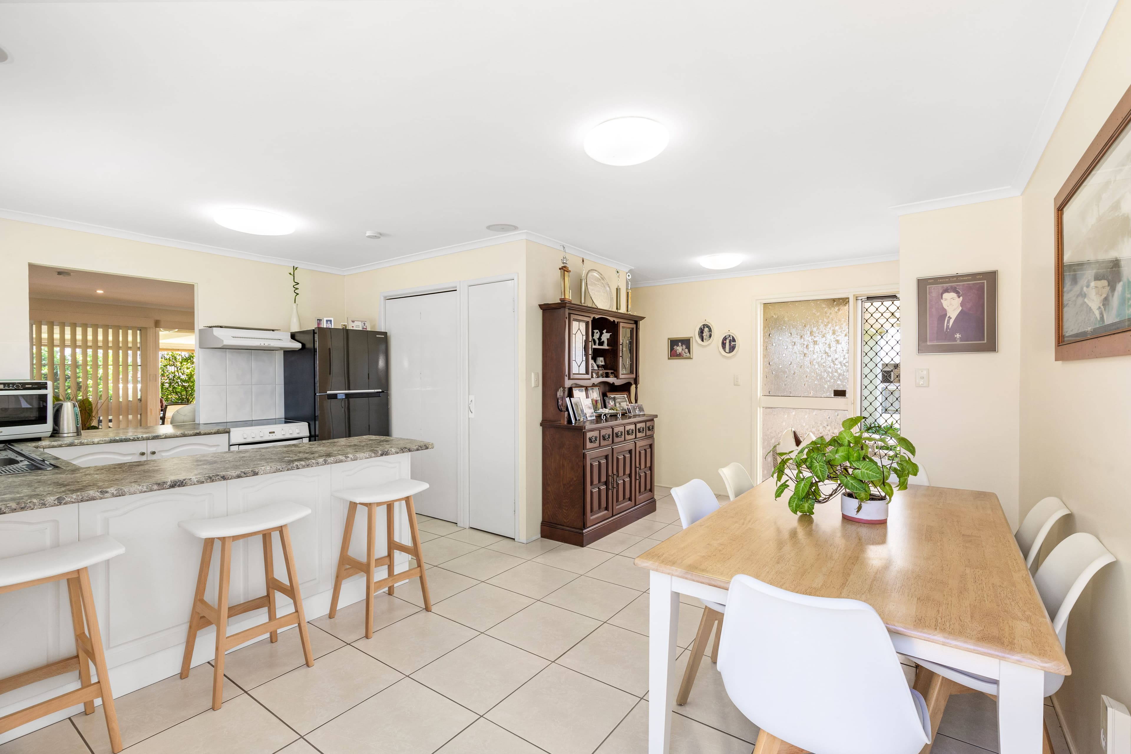 36 Coonowrin Street, Battery Hill QLD 4551, Battery Hill - Thumbnail 4