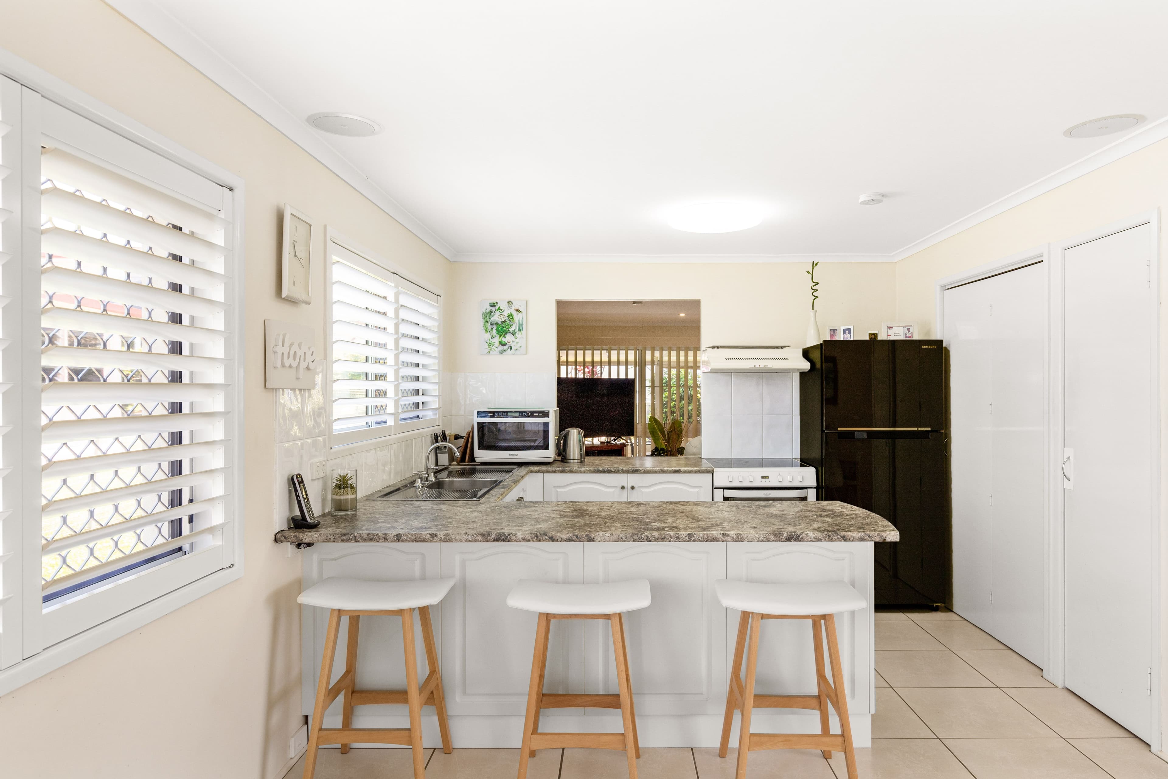 36 Coonowrin Street, Battery Hill QLD 4551, Battery Hill - Thumbnail 5