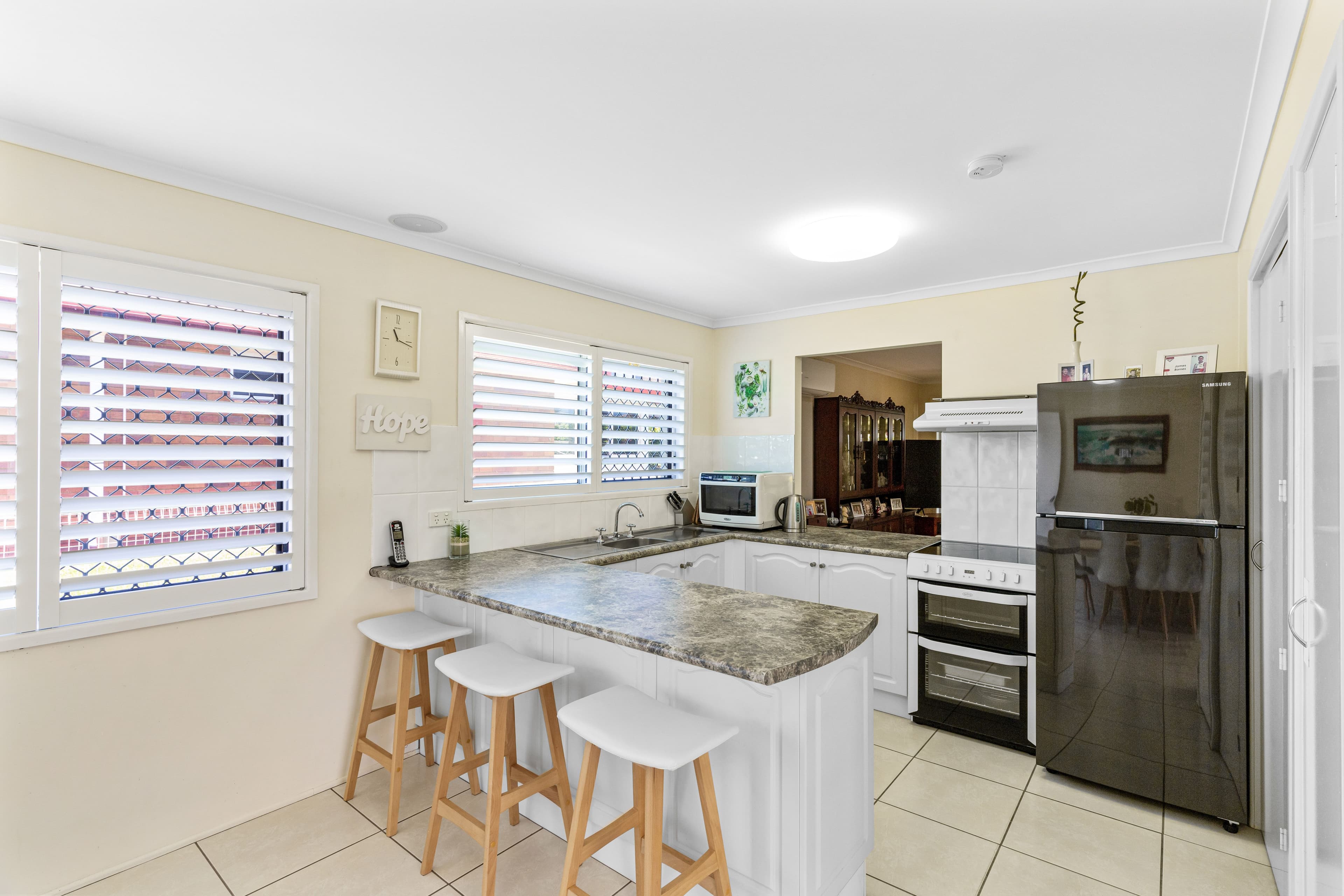 36 Coonowrin Street, Battery Hill QLD 4551, Battery Hill - Thumbnail 6