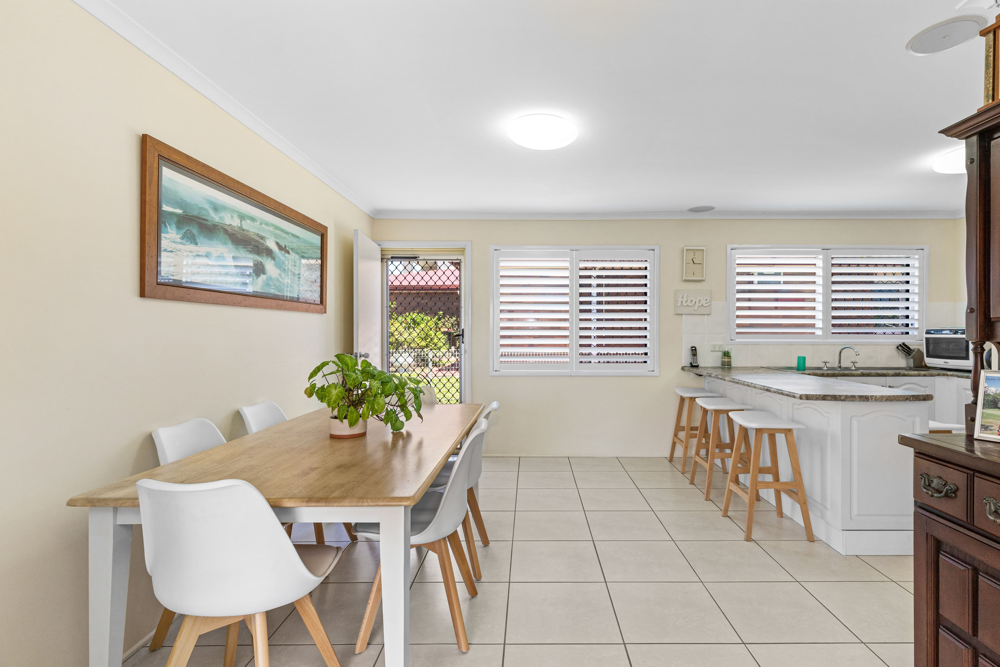 36 Coonowrin Street, Battery Hill QLD 4551, Battery Hill - Thumbnail 7