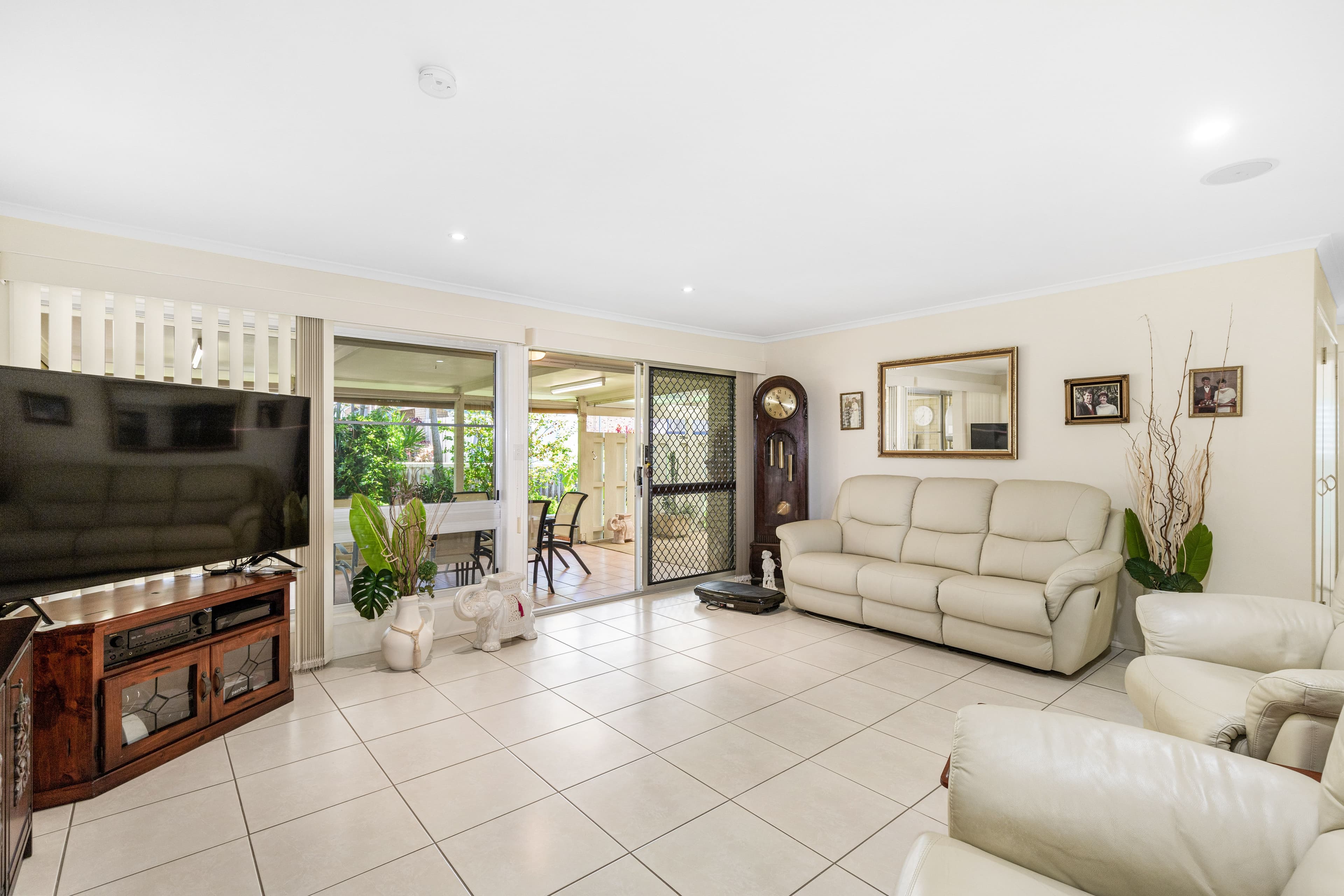 36 Coonowrin Street, Battery Hill QLD 4551, Battery Hill - Thumbnail 8
